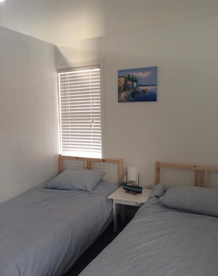 Walking Distance To Beach And Shops New Buffalo Exterior foto