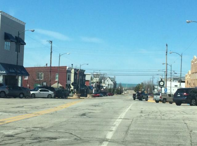 Walking Distance To Beach And Shops New Buffalo Exterior foto