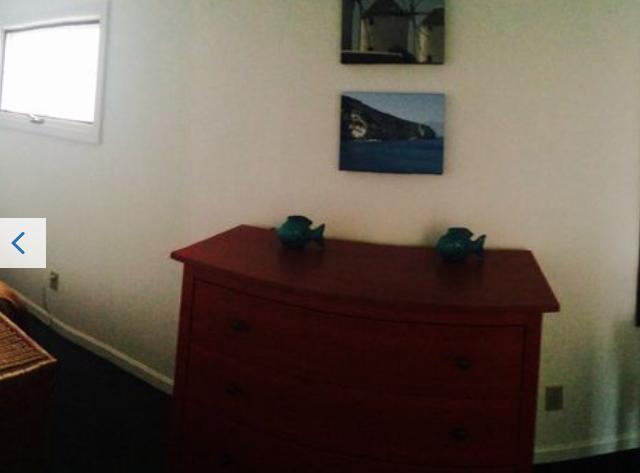 Walking Distance To Beach And Shops New Buffalo Exterior foto